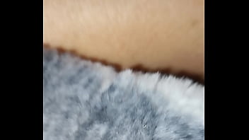 Preview 1 of 100 Belt - V&iacute_deo de verificaci&oacute_n