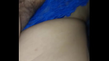 Preview 4 of 100 Belt - V&iacute_deo de verificaci&oacute_n
