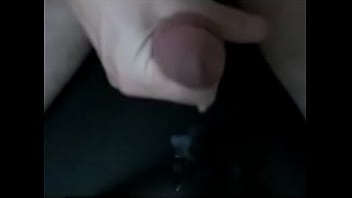 Preview 2 of Coco Porn - 270552 wichsvid