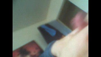 Preview 2 of Mom Son Sex Japanese Bathroom - 12162014-092321