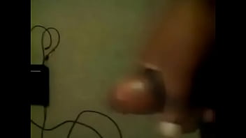 Preview 1 of Xxx Videos Blake Com - Black cock jerk