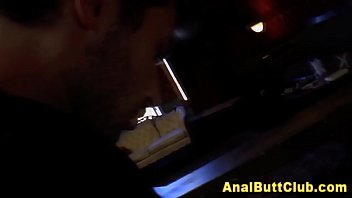 Preview 1 of Forces Beti - Fetish slut deepthroated