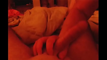 Preview 1 of Mom Periods Times Sex - 20141220 005407