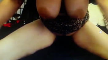 Preview 3 of Decy Gf - Sexy pierced tattooed babe