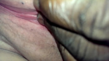 Preview 4 of Fast Time Xxxxxxx Blood - VIDEO0125