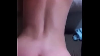 Preview 1 of Periscope Rape Marina - Romagaga Trasando com neg&atilde_o dotado em S&atilde_o Paulo