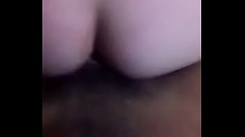 Preview 4 of Periscope Rape Marina - Romagaga Trasando com neg&atilde_o dotado em S&atilde_o Paulo