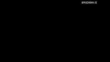 Preview 4 of Donlod Porn Xx - Hot ex girlfriend   blonde pov blowjob