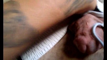Preview 1 of Xxx Dotcome - VIDEO0003