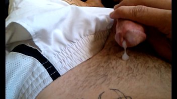 Preview 4 of Xxx Dotcome - VIDEO0003