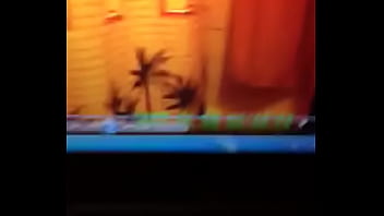 Preview 2 of Japan Newhalf Uncensored - capturedvideo.MOV