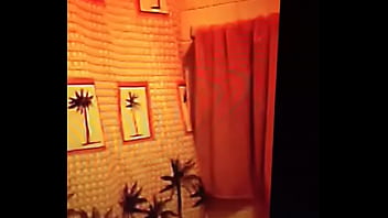 Preview 1 of Japan Newhalf Uncensored - capturedvideo.MOV