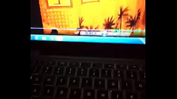 Preview 4 of Japan Newhalf Uncensored - capturedvideo.MOV