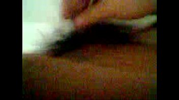 Preview 1 of Doll Porn1 - salsal tayo..