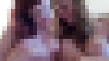 Preview 4 of You Tub Xnxx - Don&#039_t deny that we caught you jerking off CEI