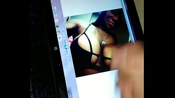 Preview 2 of Russia Son Sex Mother - Cum Tribute