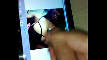 Preview 3 of Russia Son Sex Mother - Cum Tribute