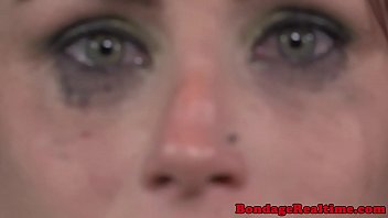 Preview 3 of Desi Masaj - bondagerealtimea (26)