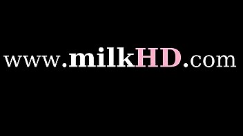 Preview 3 of Ninavupta Porn - 2-Ultra elegant special massager gives great blowjob-2014-11-30-17-29-074