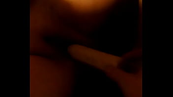 Preview 3 of Durin Tuskish - Monster Pleasing Wifey