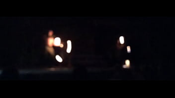 Preview 4 of Sv University Girls Sex Videos - Sex pumate