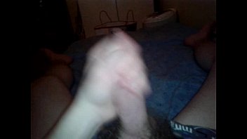 Preview 3 of Achi Lagti - my french cock jerk