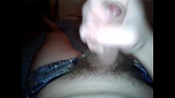 Preview 4 of Achi Lagti - my french cock jerk