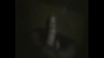 Preview 2 of Mom And Son Sex Tamil - Little Fun with my Big Long Wild Naughty Sweet Rabbit.MP4