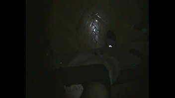 Preview 1 of Mom And Son Sex Tamil - Little Fun with my Big Long Wild Naughty Sweet Rabbit.MP4