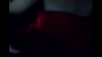 Preview 2 of X Sex Video Romance - Egyptian Milf Masturbation To Her Husband -