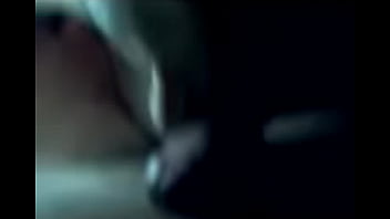 Preview 3 of X Sex Video Romance - Egyptian Milf Masturbation To Her Husband -
