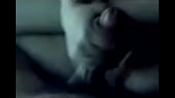 Preview 4 of X Sex Video Romance - Egyptian Milf Masturbation To Her Husband -