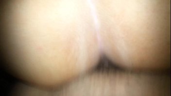 Preview 3 of Tit Have Milk - latina nalgona