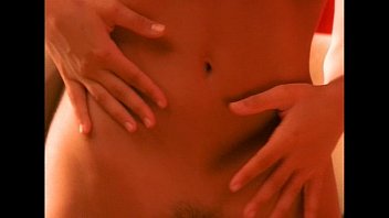 Preview 4 of Nude Hoya Slaves - kelly
