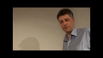 Preview 3 of Real Incest Force Porn - Susanna all