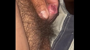 Preview 2 of Brother Friend Sex His Sister - Son mis chaquetas