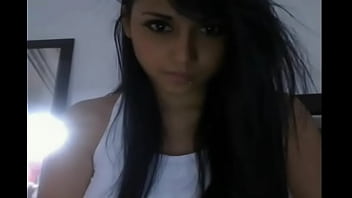 Preview 2 of Gutishana Video - VID0849479292