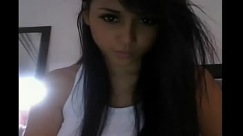 Preview 3 of Gutishana Video - VID0849479292