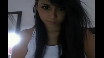 Preview 1 of Gutishana Video - VID0849479292