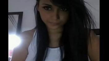 Preview 4 of Gutishana Video - VID0849479292