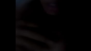 Preview 1 of Dog Fucking Girl In Pantyhose - rebecca santiago  safada
