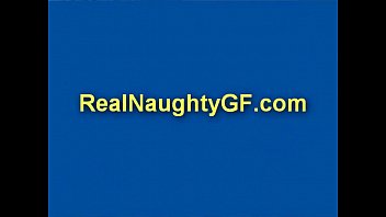 Preview 2 of More Beauty Sex - Sexy GFs Hottest Asses Ever!