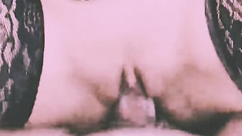 Preview 1 of My Two Sister Caught Him - The most beautiful girl was FUCKED HARD,  the whole dick goes deep