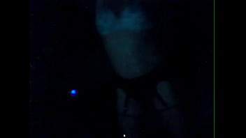 Preview 2 of Nude Dd Small - Danielle skype dec18