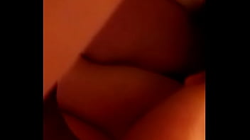 Preview 2 of Vfwutmzwu - 1418529398