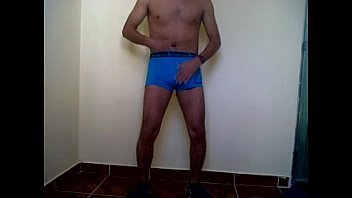 Preview 2 of Sanny Lone Sex Video Dawnlod - VID 00144-20141219-1027.3GP