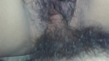Preview 2 of Old Woman Romantic - vlc-record-2014-11-12-15h27m43s-20141111 062640.mp4-