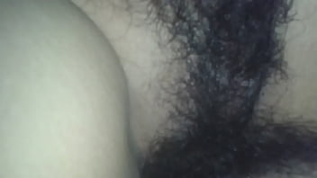 Preview 4 of Old Woman Romantic - vlc-record-2014-11-12-15h27m43s-20141111 062640.mp4-