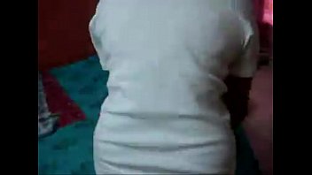 Preview 1 of Canadian Fuckk In Baar - VID-20141218-WA0097