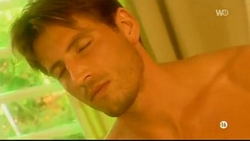 Preview 4 of Tamil And Sex Xnxx - Les Tropiques de l&#039_amour - Casting - Barbarella,  Asia,  Olivier Carre &amp_ Guy Sheen